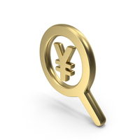 Find Money Yen Symbol PNG & PSD Images