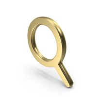 Magnifying Symbol PNG & PSD Images