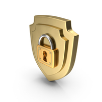 Shield Metal PNG & PSD Images