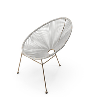 Chair PNG & PSD Images