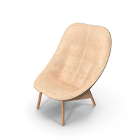 Chair PNG & PSD Images