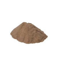 Pile Of Construction Sand PNG & PSD Images