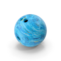 Bowling Ball Color PNG & PSD Images