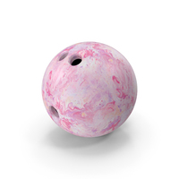 Bowling Ball Color PNG & PSD Images