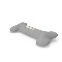 Dogs Toy Bone PNG & PSD Images