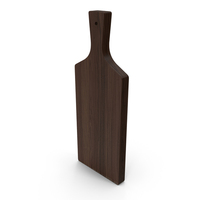 Kitchen Accessories Chopping Board PNG & PSD Images