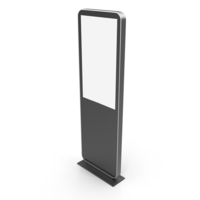 Advertising Display PNG & PSD Images