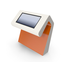 Hologram Display PNG & PSD Images