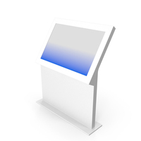 Multitouch Table PNG & PSD Images