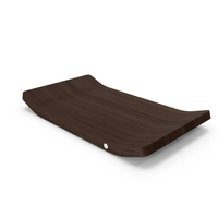 Kitchen Accessories Barbry Tray PNG & PSD Images