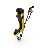 Leg Positions Equipment For Surgery PNG & PSD Images
