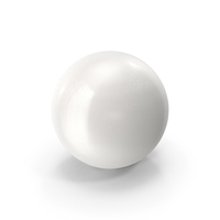 Porcelain Ball PNG & PSD Images