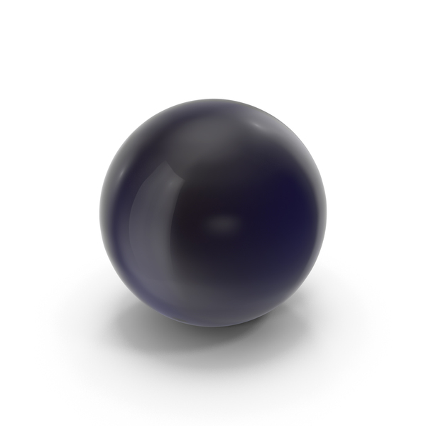Glass Ball PNG & PSD Images