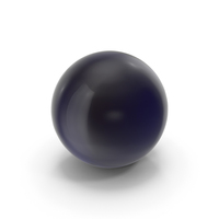 Glass Ball PNG & PSD Images