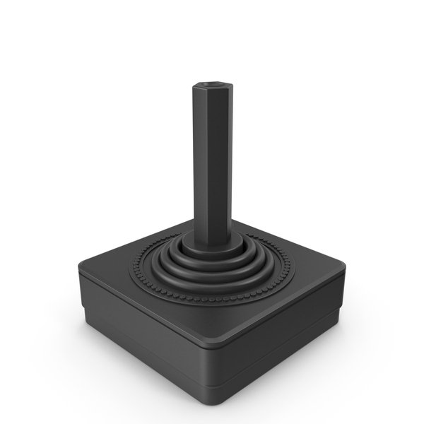 Joystick PNG & PSD Images