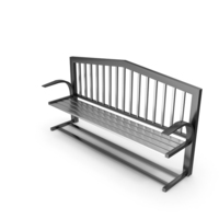 Bench PNG & PSD Images