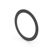 Nut Rubber PNG & PSD Images