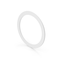 White Nut Rubber PNG & PSD Images