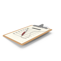 Checklist PNG & PSD Images