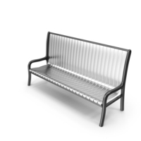 Bench PNG & PSD Images