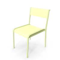 Chair Outdoor PNG & PSD Images