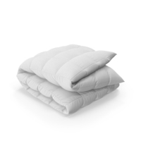 Duvet PNG & PSD Images