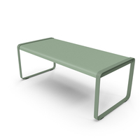 Table Bellevie PNG & PSD Images