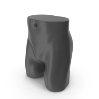 Mannequin Legs PNG & PSD Images