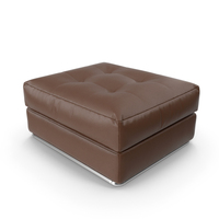 Pouf Ditre PNG & PSD Images