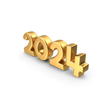 Metal 2024 Symbol PNG & PSD Images