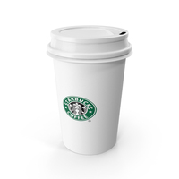 Starbucks Red Christmas Cup PNG Images & PSDs for Download