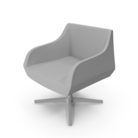Armchair PNG & PSD Images