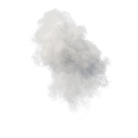 Cloud PNG & PSD Images