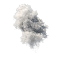 Cloud PNG & PSD Images