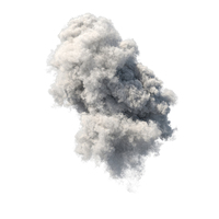 Cloud PNG & PSD Images