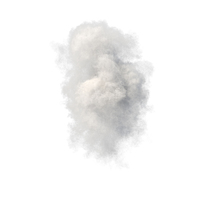 Cloud PNG & PSD Images