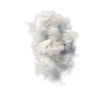 Cloud PNG & PSD Images