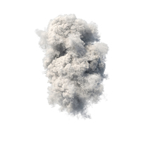 Cloud PNG & PSD Images