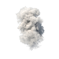 Cloud PNG & PSD Images
