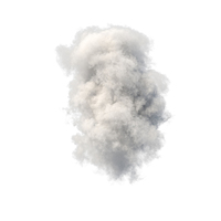 Cloud PNG & PSD Images
