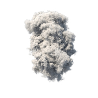 Cloud Cumulonimbus PNG & PSD Images