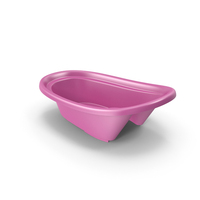 Bathtub PNG & PSD Images