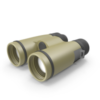Binoculars PNG & PSD Images
