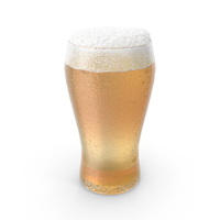 Beer Glass PNG & PSD Images