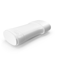 Deodorant Container PNG & PSD Images