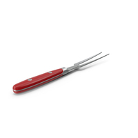 Carving Fork PNG & PSD Images