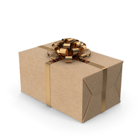 Gift Wrap 2 Paper 2 PNG & PSD Images