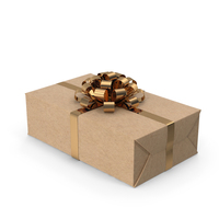 Gift Wrap Paper PNG & PSD Images
