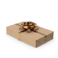 Gift Wrap Paper PNG & PSD Images