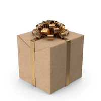 Gift Wrap 4 Paper 2 PNG & PSD Images